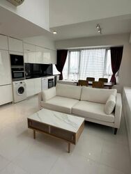 Altez (D2), Apartment #460681501
